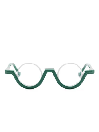 VAVA Eyewear