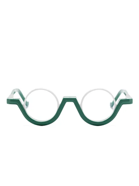 VAVA Eyewear CL0023 glasses