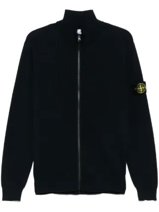 Stone Island