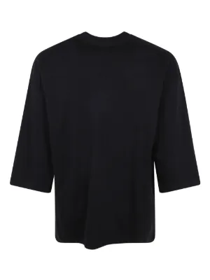Thom Krom for Men - Shop New Arrivals on FARFETCH