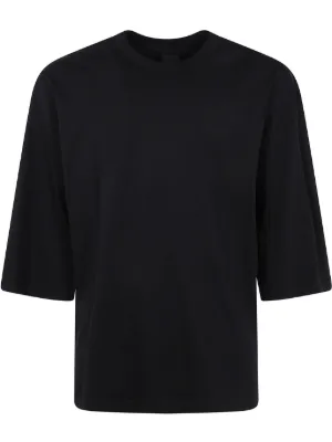Thom Krom トムクロム ノースリーブ メンズ M Thom Krom ノースリーブ メンズ通販 - Farfetch