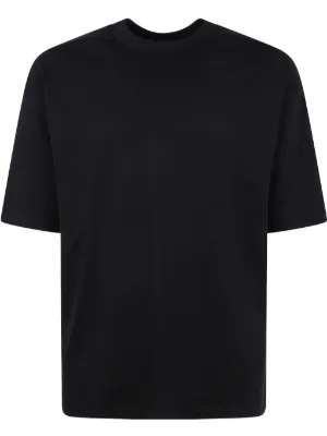 Thom Krom T-Shirts for Men - Shop Now on FARFETCH