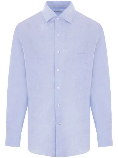 Loro Piana André shirt