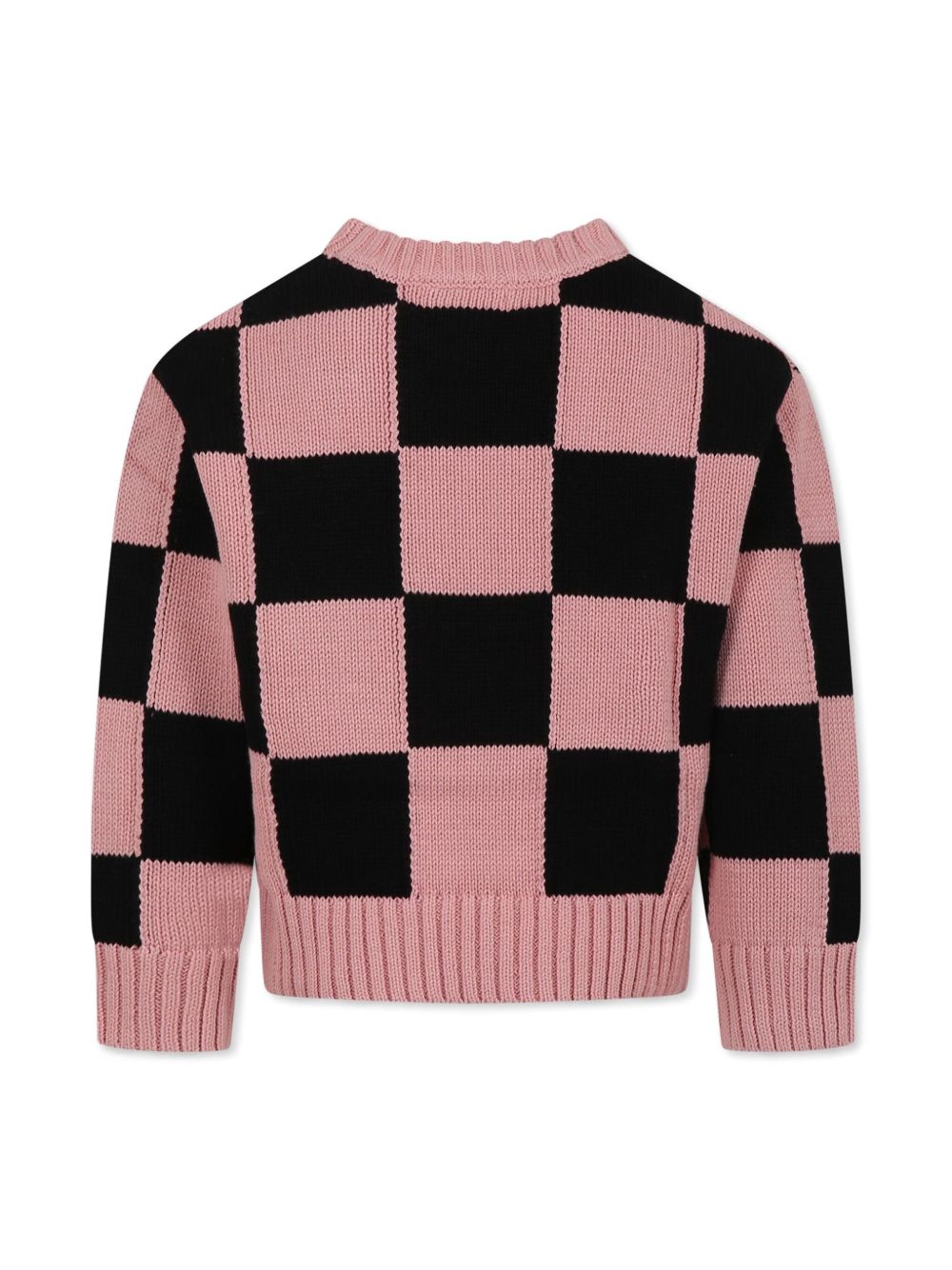 Molo Gertina jumper - Roze