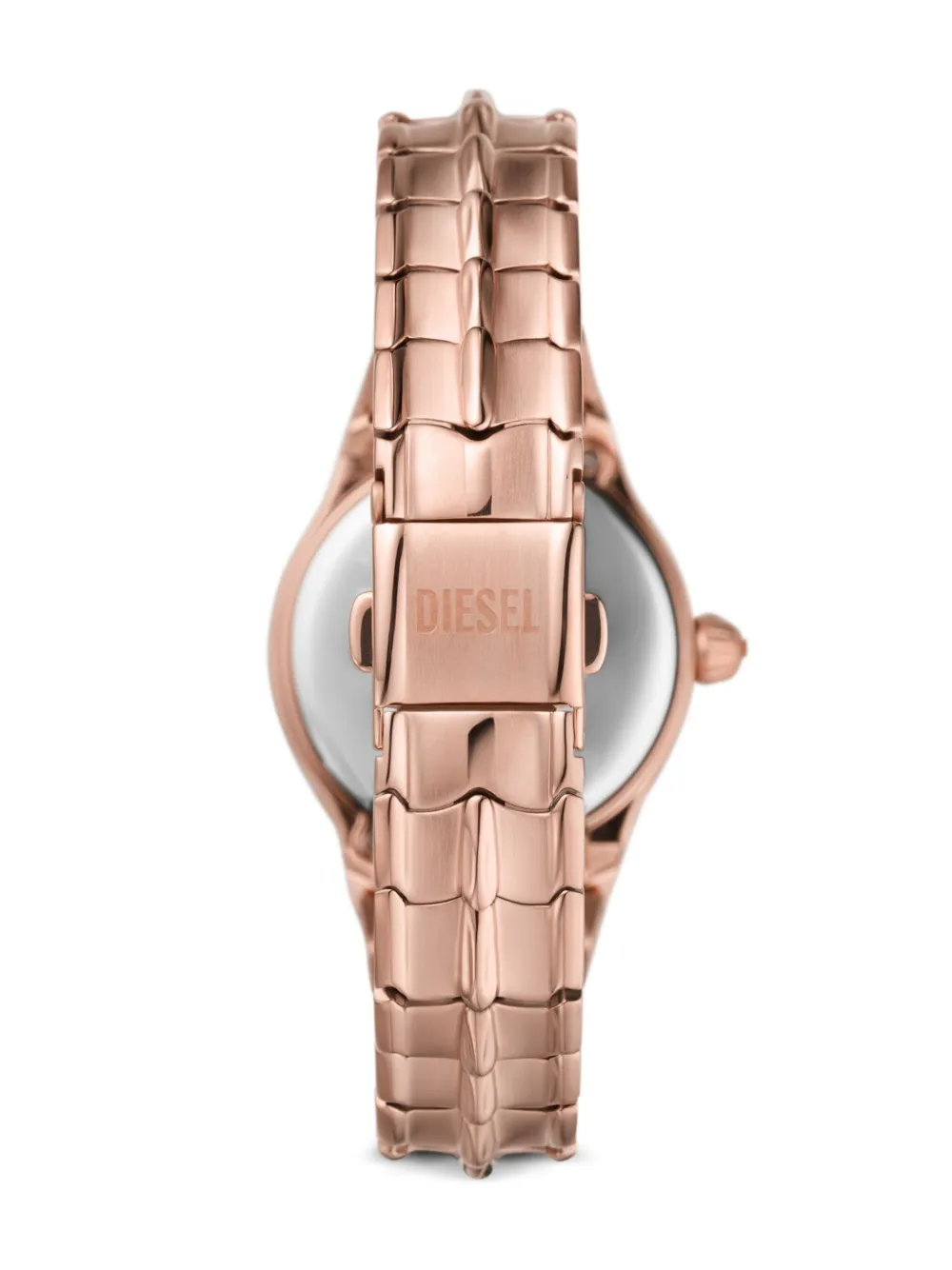 Diesel Vert 32mm - Roze
