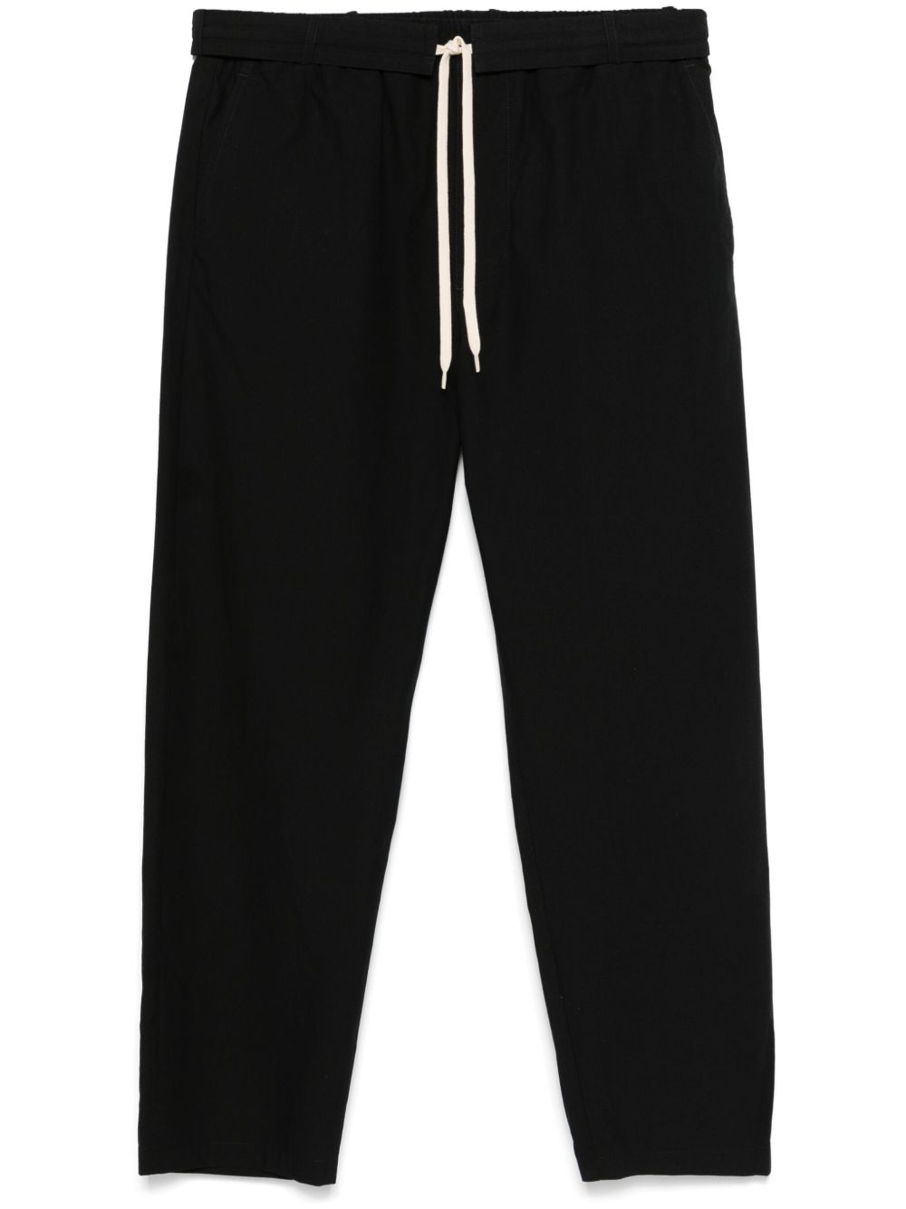 CRAIG GREEN WORKER TROUSERS