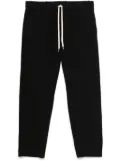 Craig Green Worker trousers - Black