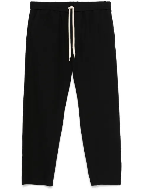 Craig Green pantalones estilo worker