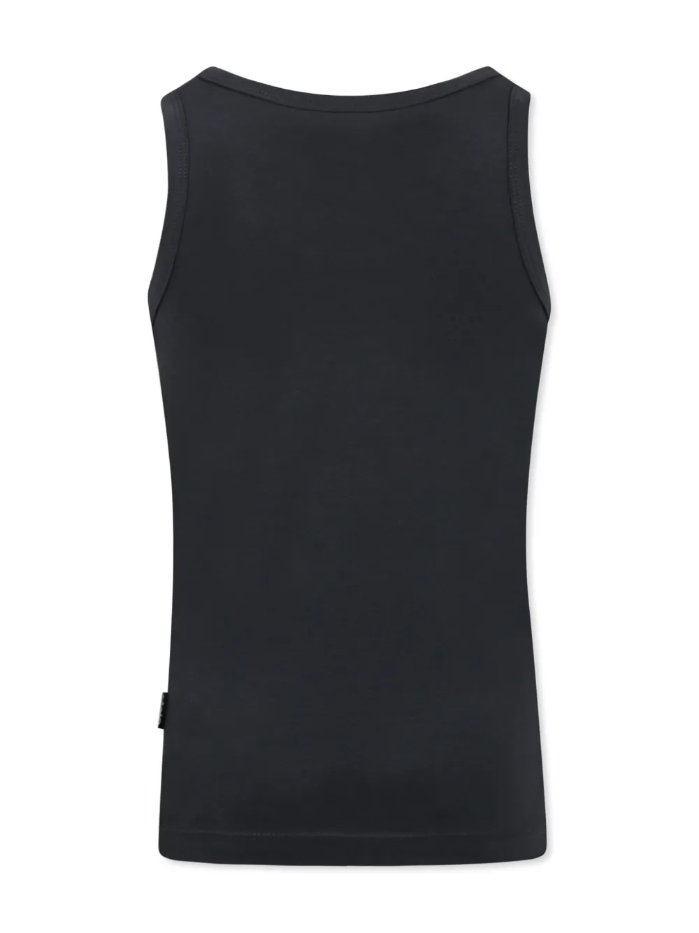Molo Jayden tanktop Zwart