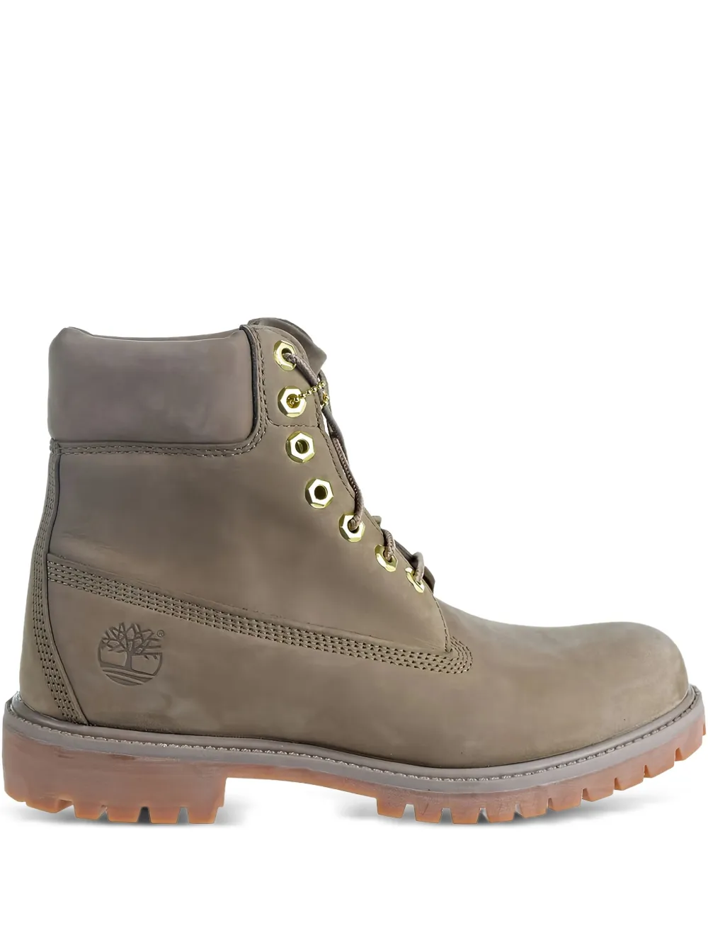 Timberland botas Premium 6 Inch | neutro | Image 1