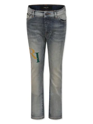 AMIRI KIDS