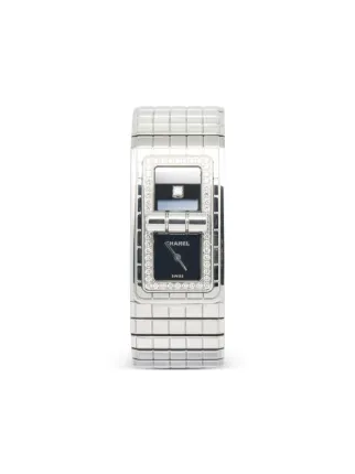 CHANEL Pre-Owned