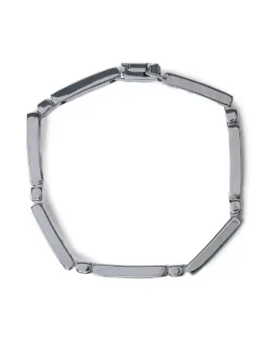 Saint Laurent（サンローラン）メンズ ブレスレット - FARFETCH