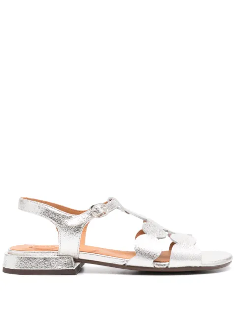 Chie Mihara Toika sandals
