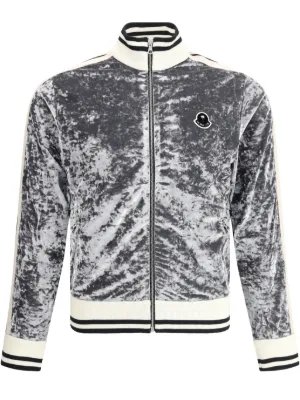 Palm Angels x Moncler Clothing for Men - Shop Now on FARFETCH