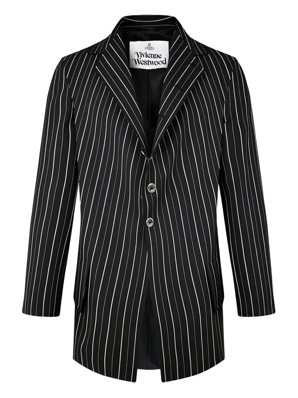 Vivienne Westwood DL blazer