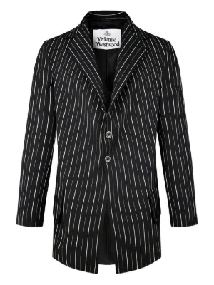 Vivienne Westwood テーラードジャケット・ブレザー メンズ通販 - FARFETCH