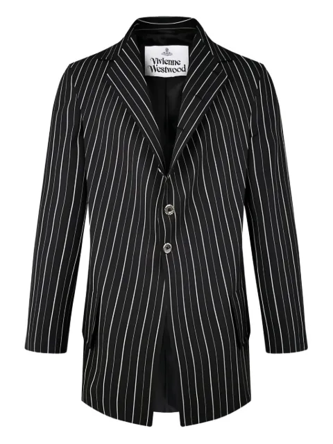 Vivienne Westwood DL blazer