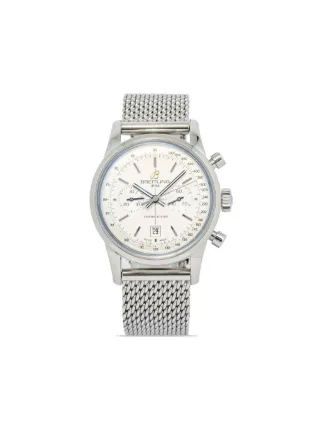 Breitling