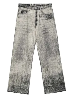 CamperLab メンズ デニム通販 - FARFETCH CamperLab メンズ デニム通販 - FARFETCH
