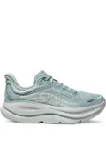 HOKA Bondi 9 ""Druzy/Droplet"" sneakers - Blue