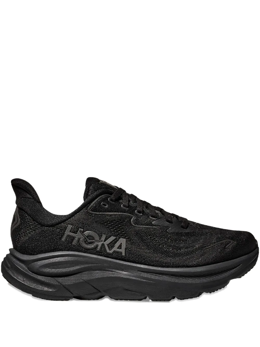 Clifton 10 sneakers