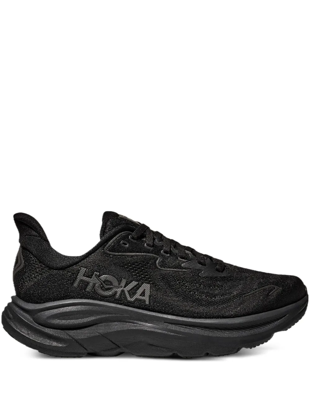 Clifton 10 sneakers