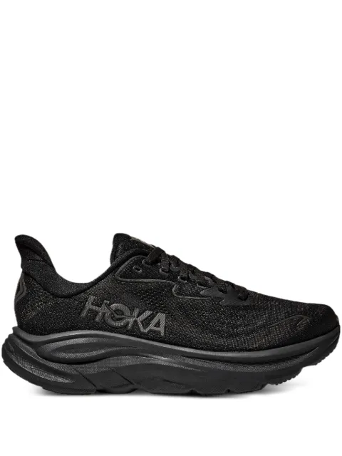 HOKA Clifton 10 sneakers