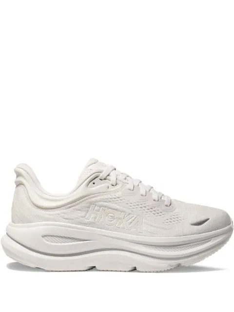 HOKA tenis Bondi 9 "White"