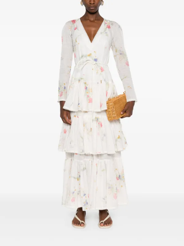 VIP【関税送料無料】希少 Zimmermann Lucky Maxi Dress 30014820_59047986_1000.jpg