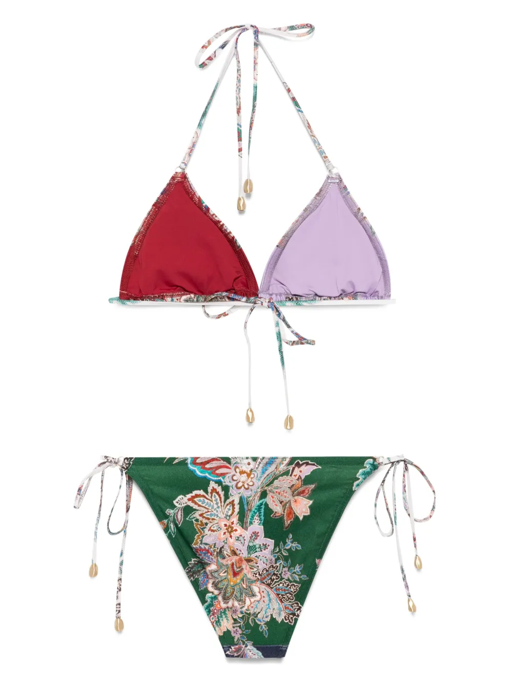 ZIMMERMANN Bikini Rhiannon | Bikini | Image 2