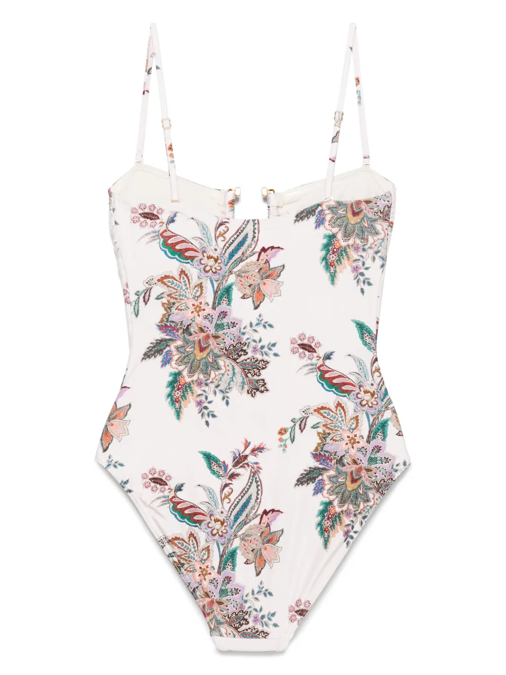 ZIMMERMANN maillot de bain Rhiannon | Maillots de bain | Image 2