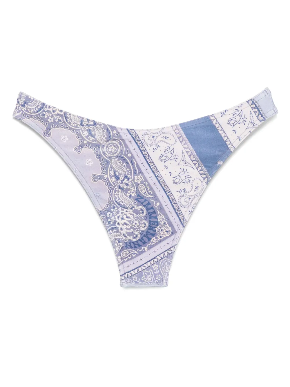 ZIMMERMANN bikini bottom Lucky | Bikinis | Image 2