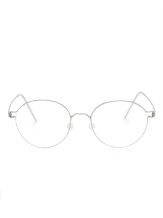 Lindberg