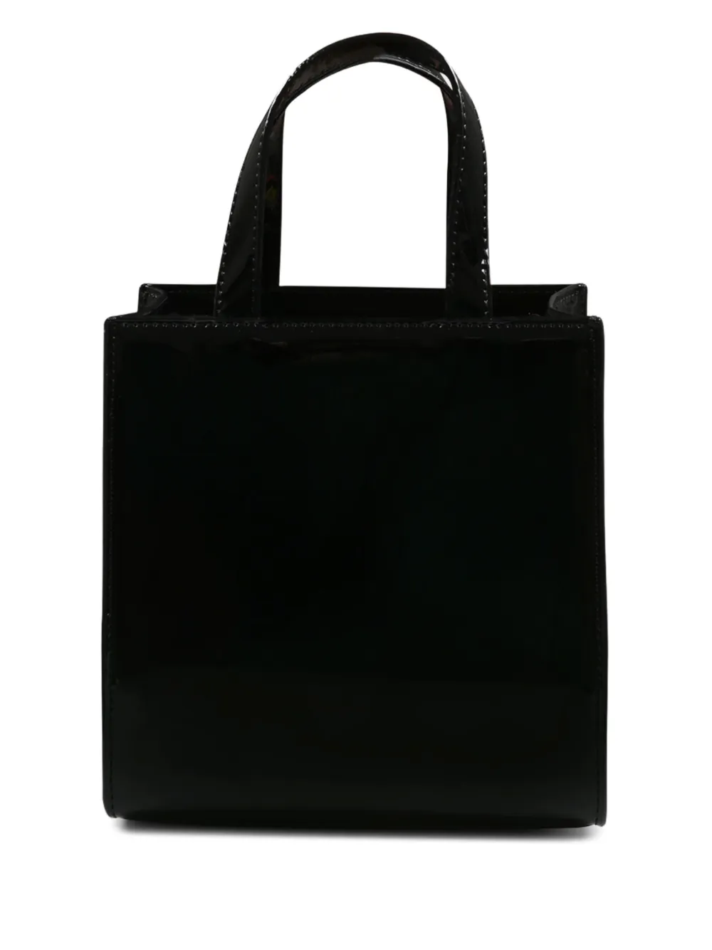 Image 2 of Off-White Kids Bolsa Butterfly Bookish