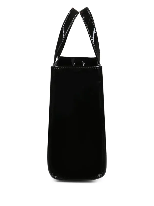 Off-White Kids Butterfly Bookish Bag | Black | FARFETCH