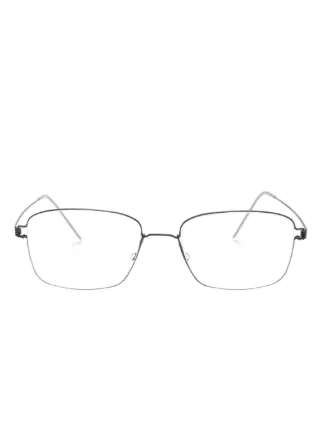 Lindberg