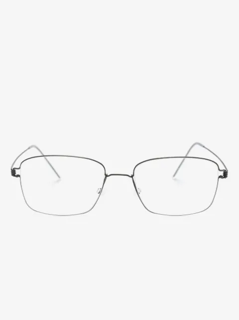Lindberg Augusto glasses