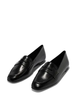 aeyde Loafers - FARFETCH