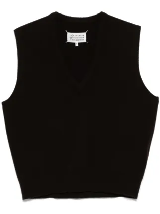 Maison Margiela