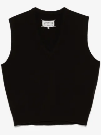 Maison Margiela