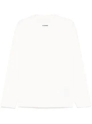 Jil Sander