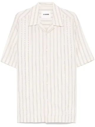 Jil Sander