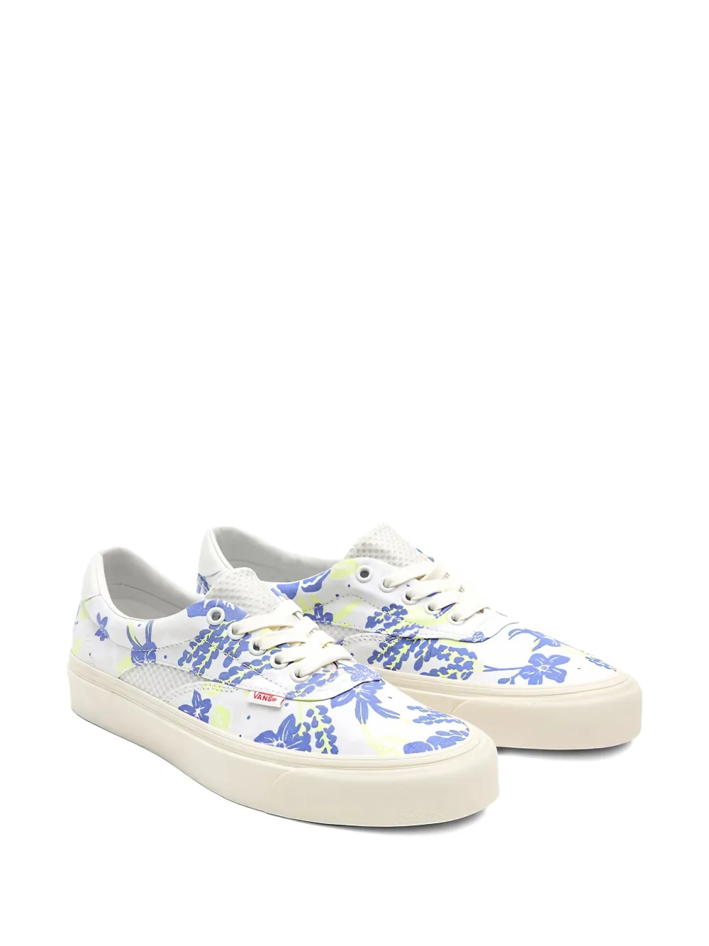 Vans Acer Mesh Ni "Barley Blue" sneakers | Low-Tops | Image 2