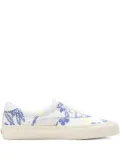 Vans Acer Mesh Ni ""Barley Blue"" sneakers - Barley Blue/ White