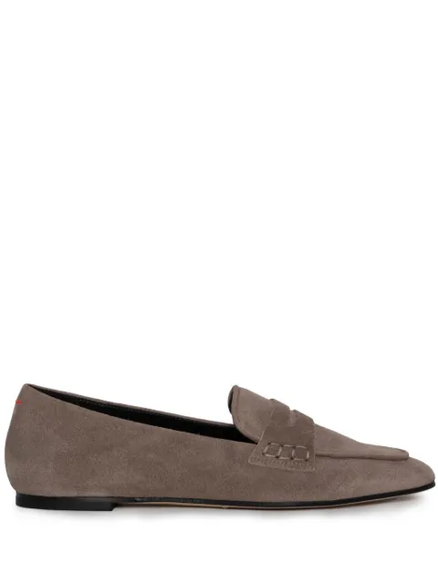 Aeyde mocasines Alfie