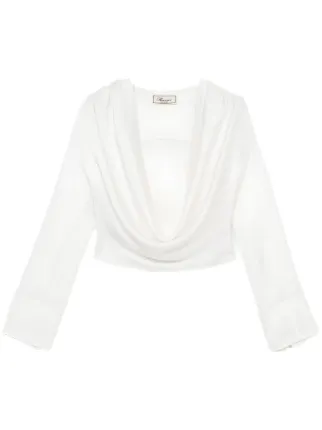 Blumarine