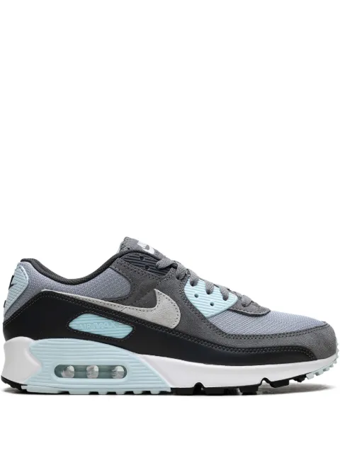 Nike tenis Air Max 90 "Pumice"