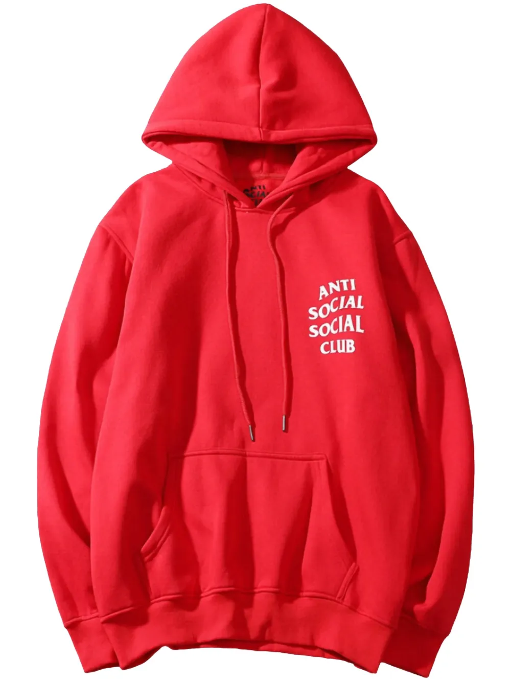 Pop The Cherry hoodie