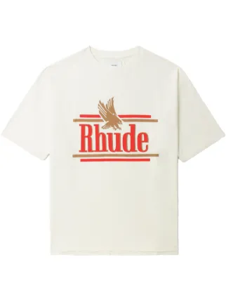 RHUDE